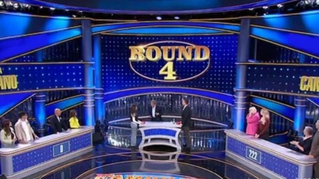 Puntata del 17/03/2025