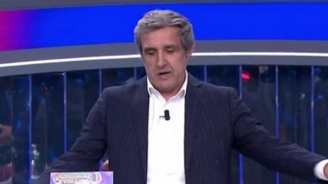 Puntata del 19/03/2025
