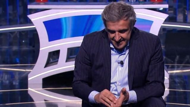 Puntata del 21/03/2025