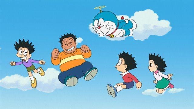 「たんぽぽくし」「プロフィールを盛（も）っちゃえ」