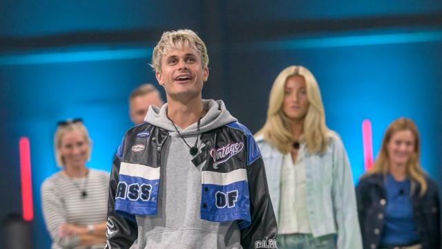 Avokadoalliansen – del 1