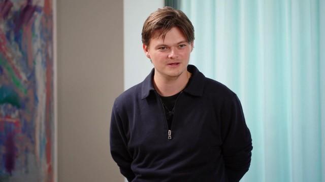 Avokadoalliansen – del 2