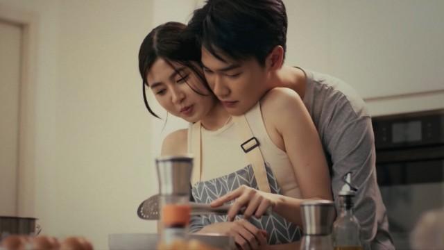 ช่วยกันหาหลักฐาน