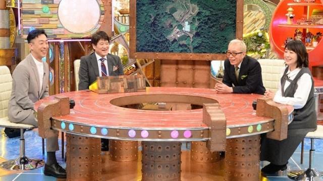 スマホ片手に息子に連絡！元気すぎる母97歳の手作り家族の味とは？