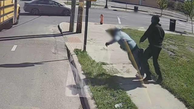 Top 10: Commuter Crashouts