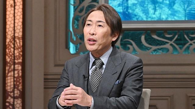 物価高のご時世の救世主 「222」の激安戦略
