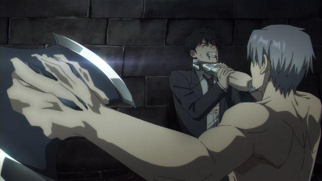 Episode 12