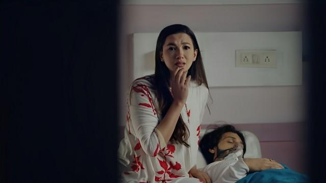 Episode 25