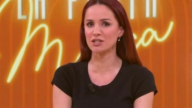 Puntata del 26/03/2025