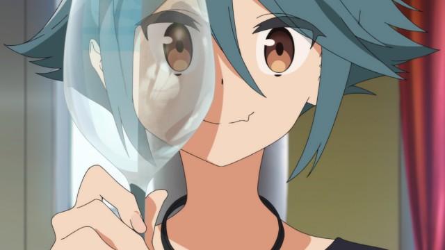 癒し系マンガ家ワイナリー巡り～モトブログパート13～/まんぷくフォトラリー～満腹中枢神経完全破壊～