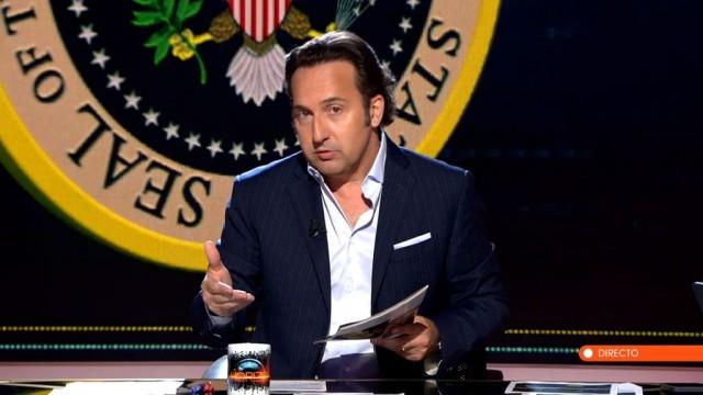 Cómo pueden afectarnos los aranceles de Trump