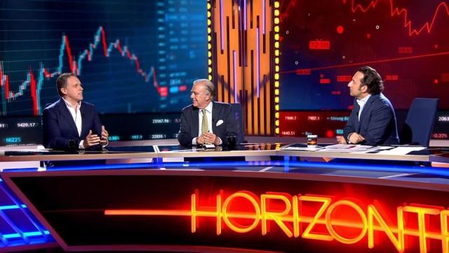 Guerra comercial: el mundo en manos de Trump