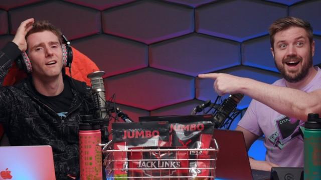 I Tried To Take A Quiet Vacation