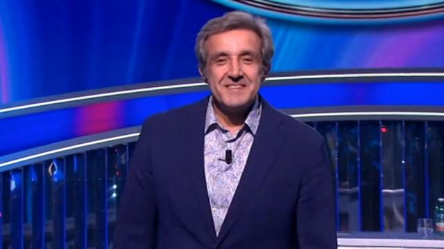 Puntata del 28/03/2025