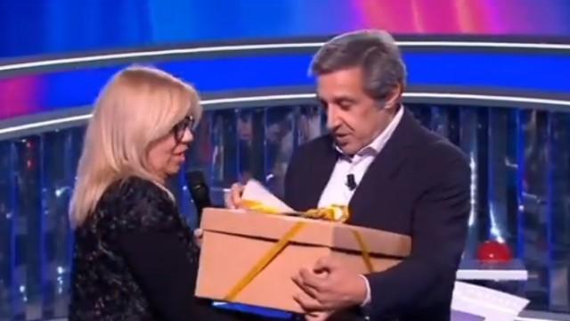 Puntata del 29/03/2025