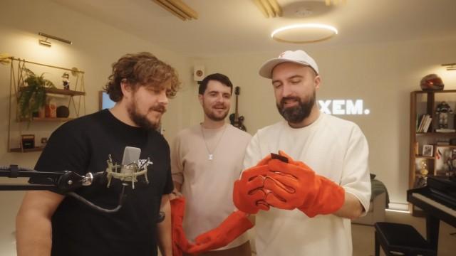 J'ai acheté tous les objets AMAZON avec ZÉRO AVIS ! (c'est dangereux en fait)