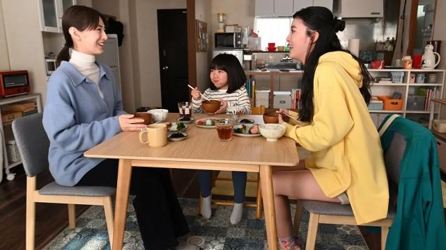episode.3