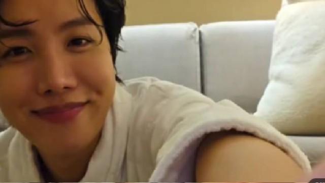 시카고 끄읕!!!!!