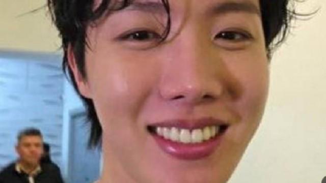 멕시코 끄읕!!!!!!