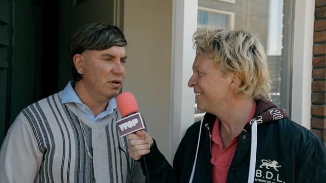 Aflevering 2