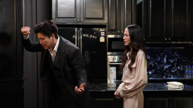 Episode 12