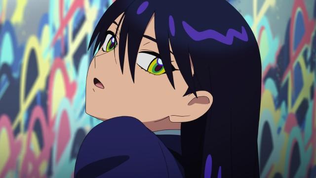 Nyaan Doesn't Know About Kira-Kira