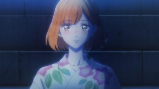 The Fireworks Ten Years Later