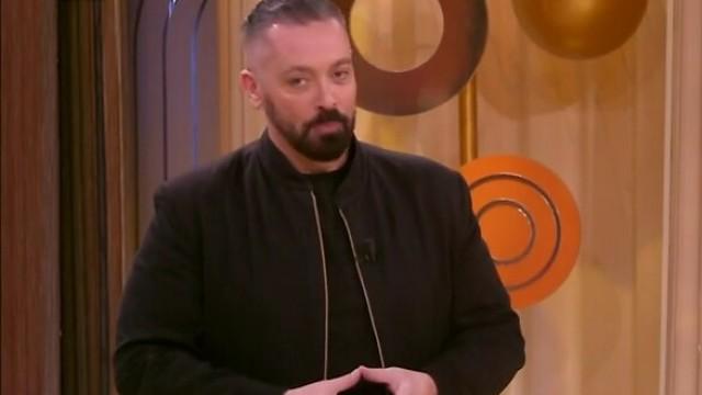 Puntata del 04/04/2025