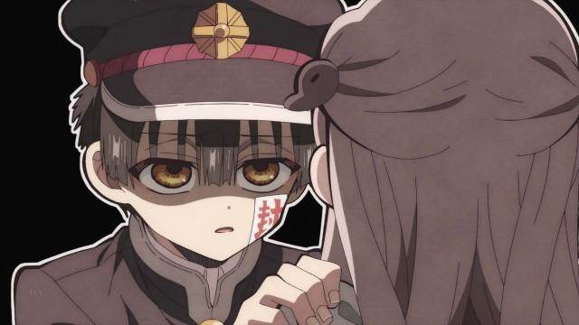期末試験と宿泊学習