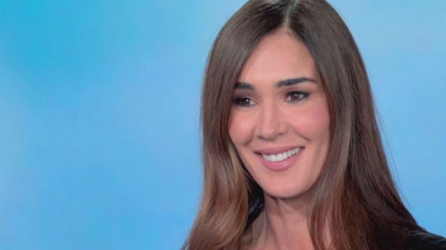 Domenica 20 aprile - Le Storie