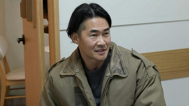 Episode 439