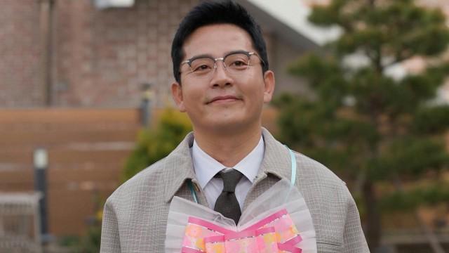 Episode 443