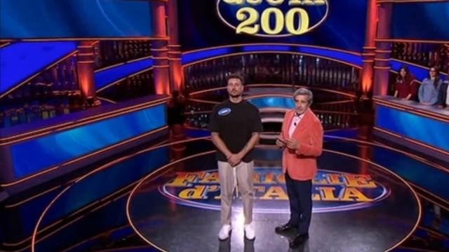Puntata del 03/04/2025