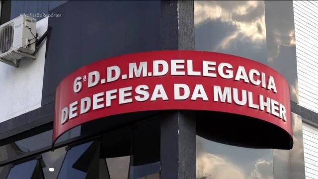 Feminicidio