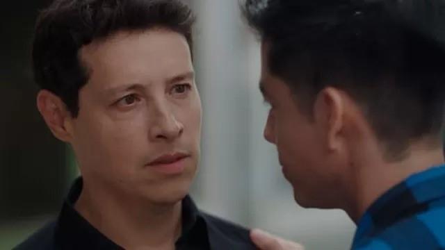 Capítulo 3