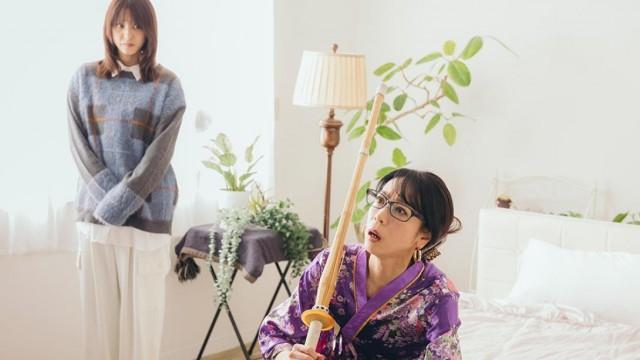 新人セラピストはどうですか？