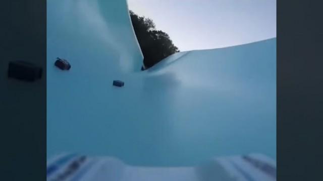The Best POV