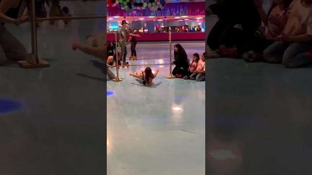 Going Really Low