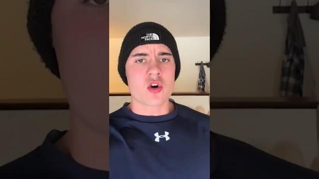 Incredible Throat Singing