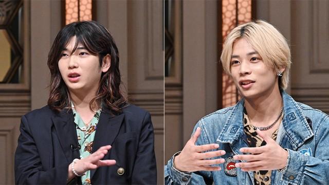 激変の時代を生き抜く 新たな道の開拓者たち