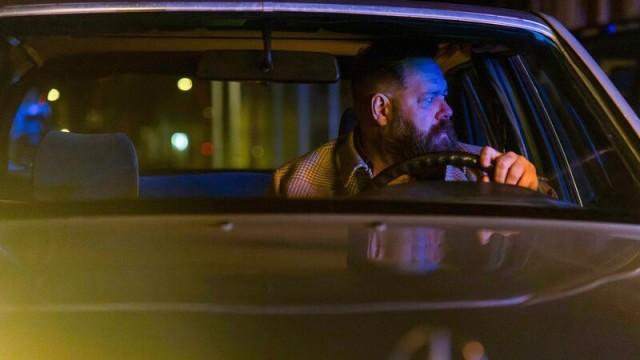 Santa Mary Gran Reserva