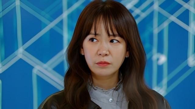 98회