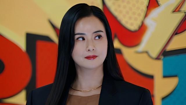 99회