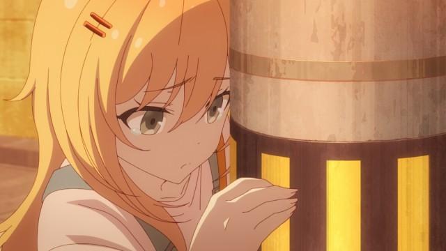 出店してみますか！