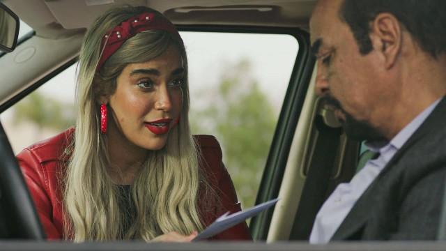 Episode #7