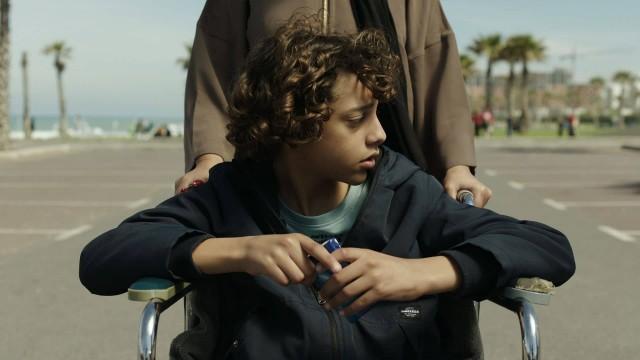 Episode #11