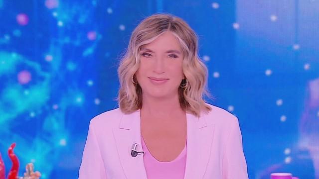 Mercoledì 9 aprile