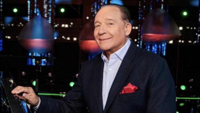 ХОРОМ! - 2 СЕЗОН, 1 ВЫПУСК