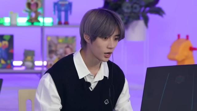 [하이라이투-두] EP.94 휴닝이 하고 싶은 대로 해요 1편