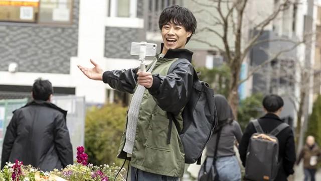 第１話